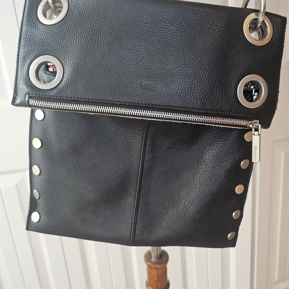 Hammitt Montana Crossbody Large - Picture 6 of 13